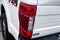 2020 Ford Super Duty F-250 SRW LARIAT