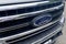 2020 Ford Super Duty F-250 SRW LARIAT