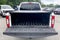 2020 Ford Super Duty F-250 SRW LARIAT