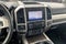 2020 Ford Super Duty F-250 SRW LARIAT