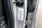 2017 Ford Super Duty F-250 SRW Platinum