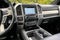 2017 Ford Super Duty F-250 SRW Platinum