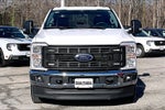 2023 Ford Super Duty F-250 SRW XL
