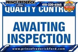 2024 Ford Super Duty F-250 SRW 4WD