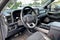 2024 Ford Super Duty F-350 SRW LARIAT