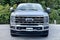 2024 Ford Super Duty F-350 SRW LARIAT