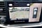 2024 Ford Super Duty F-350 SRW LARIAT