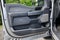 2024 Ford Super Duty F-350 SRW LARIAT