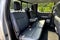 2024 Ford Super Duty F-350 SRW LARIAT