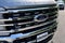 2024 Ford Super Duty F-350 SRW LARIAT