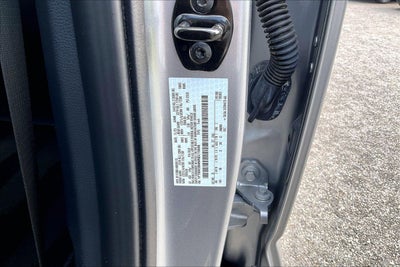2024 Ford Super Duty F-350 SRW LARIAT