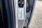 2024 Ford Super Duty F-350 SRW LARIAT