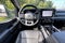 2024 Ford Super Duty F-350 SRW LARIAT