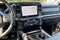 2024 Ford Super Duty F-350 SRW LARIAT