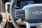 2025 Ford Super Duty F-350 SRW LARIAT