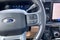 2025 Ford Super Duty F-350 SRW LARIAT