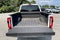 2025 Ford Super Duty F-350 SRW LARIAT