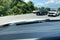 2025 Ford Super Duty F-350 SRW LARIAT