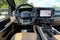 2025 Ford Super Duty F-350 SRW LARIAT