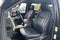 2020 Ford Super Duty F-350 SRW 4WD