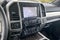 2020 Ford Super Duty F-350 SRW 4WD
