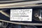 2024 Ford Super Duty F-350 SRW LARIAT