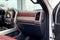 2022 Ford Super Duty F-450 DRW Platinum