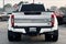 2022 Ford Super Duty F-450 DRW Platinum