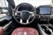 2022 Ford Super Duty F-450 DRW Platinum