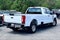 2024 Ford Super Duty F-350 SRW XL