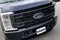 2024 Ford Super Duty F-350 SRW XL