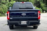 2024 Ford Super Duty F-350 SRW XL