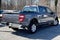 2022 Ford F-150 4WD