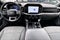2022 Ford F-150 4WD
