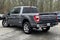 2023 Ford F-150 4WD