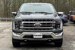 2023 Ford F-150 4WD