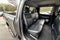 2023 Ford F-150 4WD