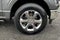 2023 Ford F-150 4WD