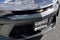 2016 Chevrolet Camaro 2SS