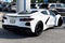 2022 Chevrolet Corvette 2LT