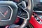 2022 Chevrolet Corvette 2LT