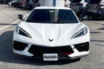 2022 Chevrolet Corvette 2LT