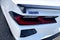 2022 Chevrolet Corvette 2LT