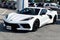 2022 Chevrolet Corvette 2LT