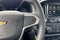 2019 Chevrolet Colorado 4WD Work Truck
