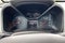 2019 Chevrolet Colorado 4WD Work Truck