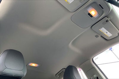 2019 Chevrolet Colorado 4WD Work Truck