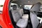 2019 Chevrolet Colorado 4WD Work Truck