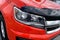 2019 Chevrolet Colorado 4WD Work Truck