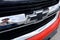 2019 Chevrolet Colorado 4WD Work Truck